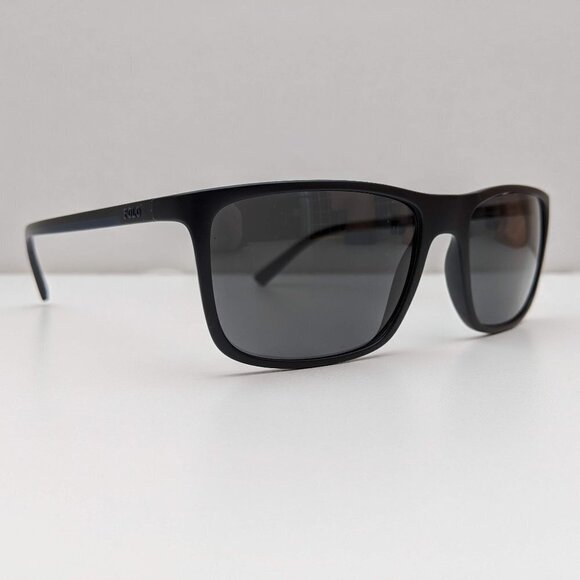 🕶️Ralph Lauren PH4115 Sunglasses 57/16 145 /KAL815🕶️​ - Picture 3 of 7